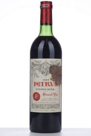 france-bordeaux-wine-petrus-1983